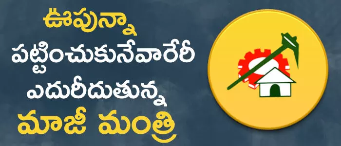 పల్లె రఘునాథరెడ్డి పల్లె రఘునాథరెడ్డి