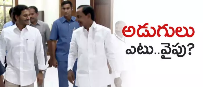 ఆంధ్రప్రదేశ్