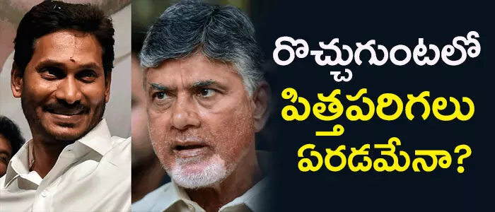 రంగులు