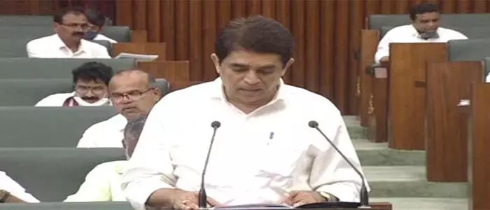 బుగ్గన రాజంద్ర నాధ్ రెడ్డి