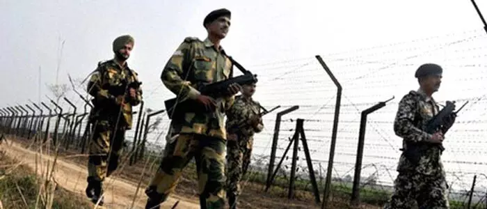 కల్నల్ సంతోష‌్