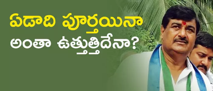 ధ‌ర్మాన కృష్ణదాస్‌