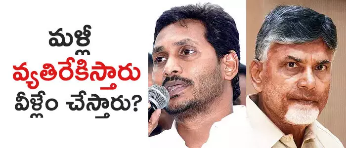 శాసనమండలి