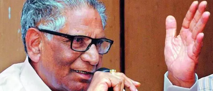 ఉమ్మారెడ్డి వెంకటేశ్వర్లు