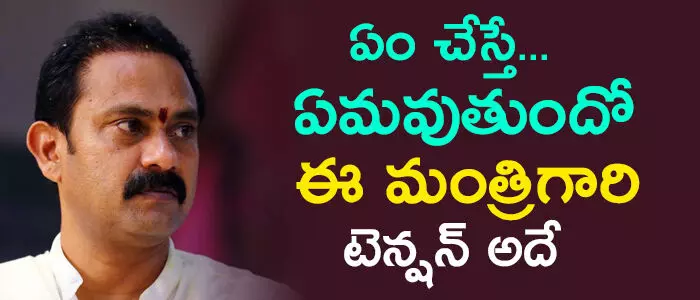 ఆళ్ల నాని