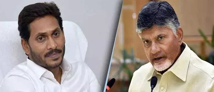 చంద్రబాబు