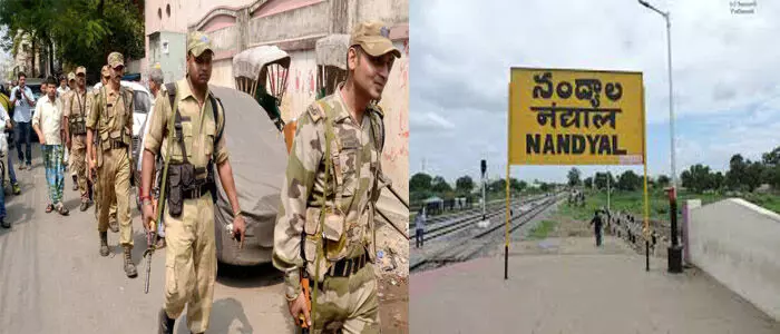 ఎస్పీవై రెడ్డి ఎస్పీవై రెడ్డి