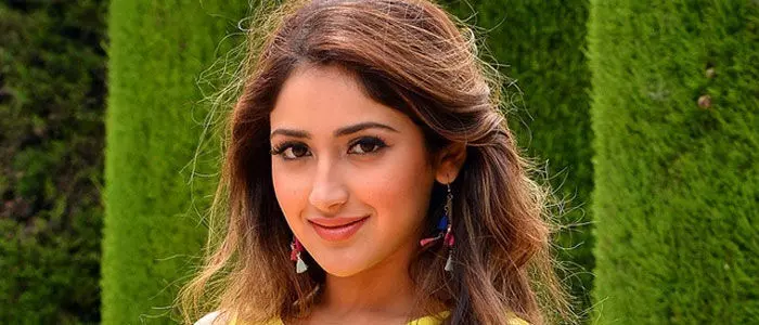 Sayesha Sayesha