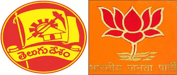 తిరుపతి