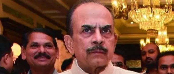 కాంగ్రెస్