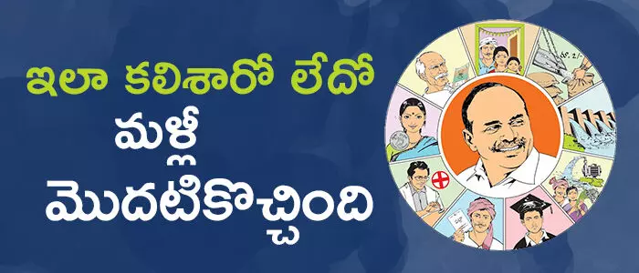 మార్గాని భరత్ మార్గాని భరత్