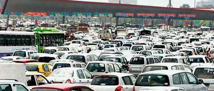 లాక్ డౌన్ లాక్ డౌన్