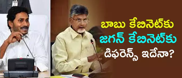 చంద్రబాబు చంద్రబాబు