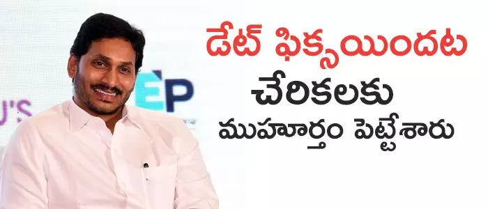 టీడీపీ టీడీపీ