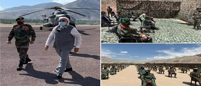 నరేంద్ర మోదీ