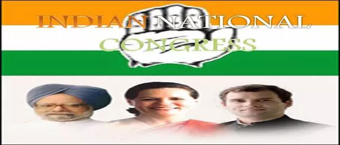 వి.హనుమంతరావు