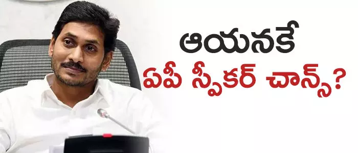 కోన రఘుపతి