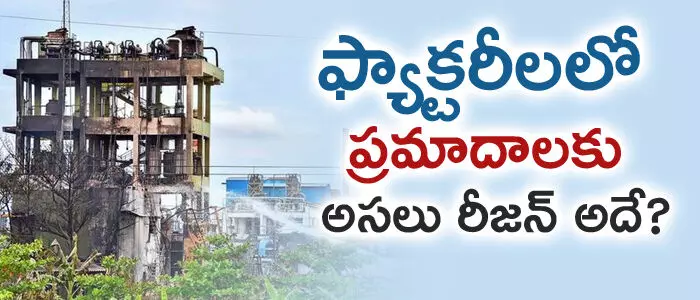 సెల్ ఫోన్స్