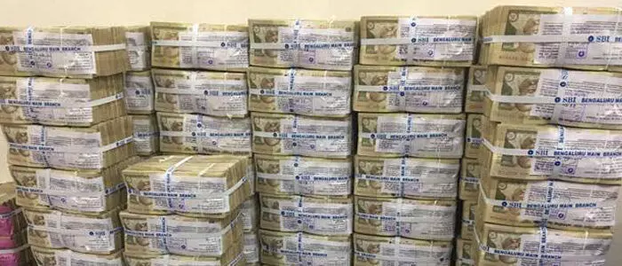 నల్లమిల్లి బాబు నల్లమిల్లి బాబు