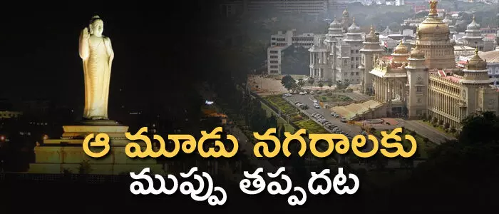 కరోనా వైరస్ కరోనా వైరస్