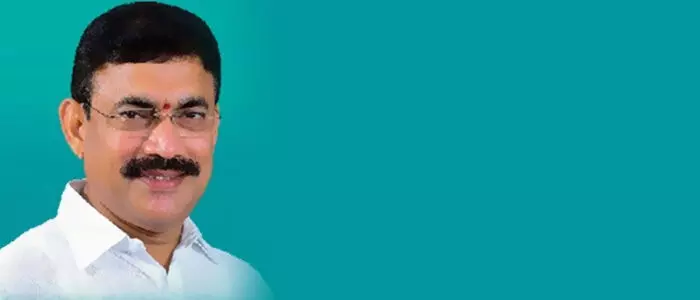 చెల్లుబోయిన వేణుగోపాల్ కృష్ణ చెల్లుబోయిన వేణుగోపాల్ కృష్ణ