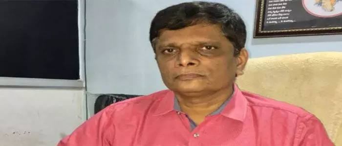 అచ్యుతరావు