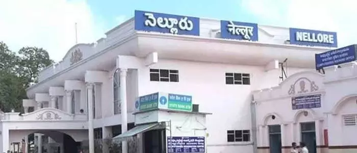 ఎంబేటి రవి