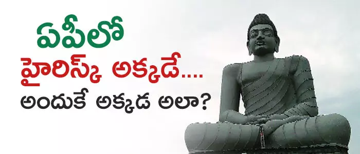 కరోనా వైరస్ కరోనా వైరస్