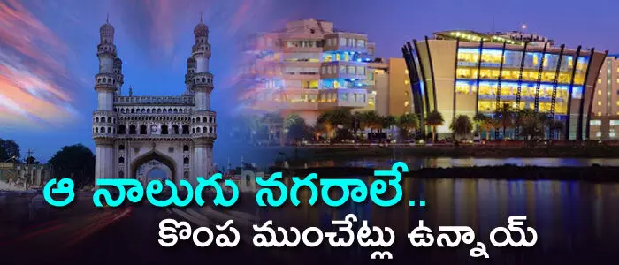 కరోనా వైరస్ కరోనా వైరస్