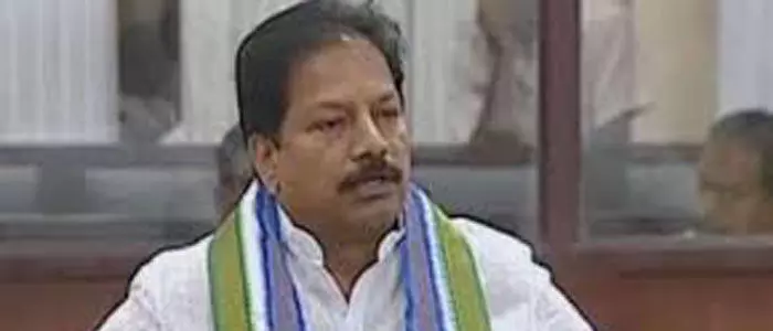 కోన రఘుపతి