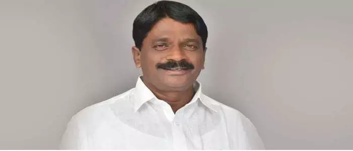 దుబ్బాక