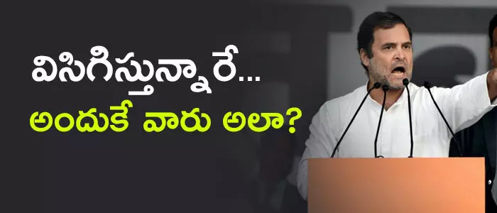 కాంగ్రెస్