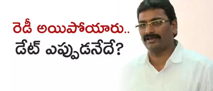 కొండ్రు మురళి కొండ్రు మురళి