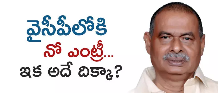 వీరశివారెడ్డి వీరశివారెడ్డి