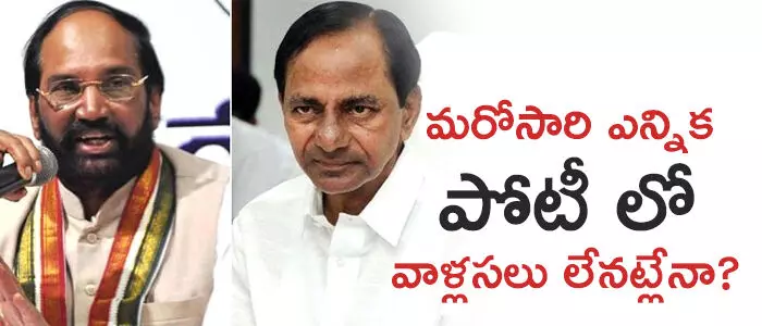 దుబ్బాక దుబ్బాక