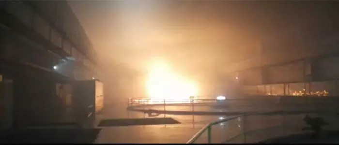 శ్రీశైలం