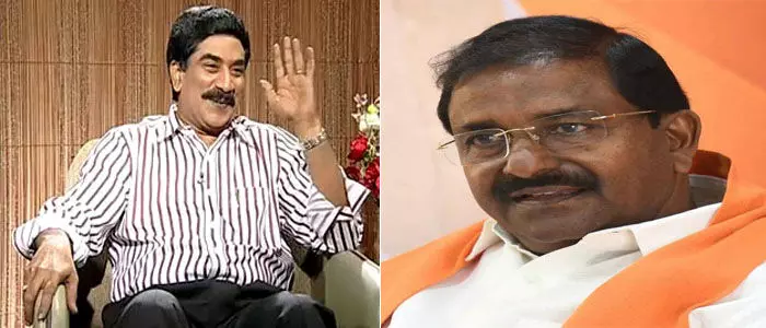 సోము వీర్రాజు