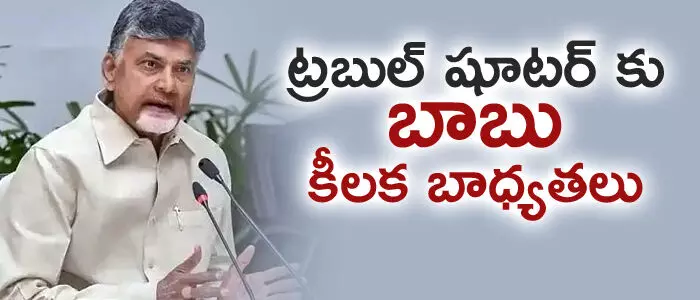 గన్ని వీరాంజనేయులు గన్ని వీరాంజనేయులు