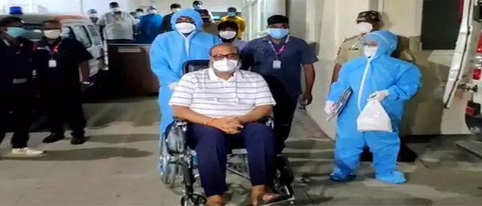 అచ్చెన్నాయుడు అచ్చెన్నాయుడు