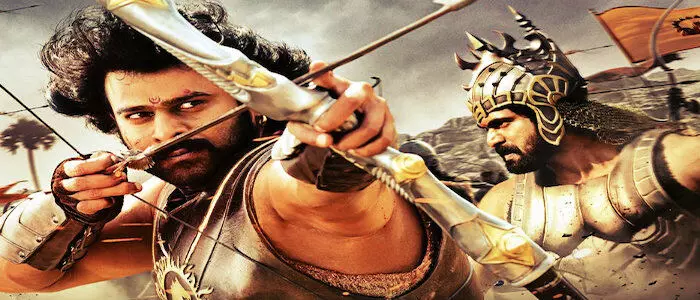 Prabhas Prabhas