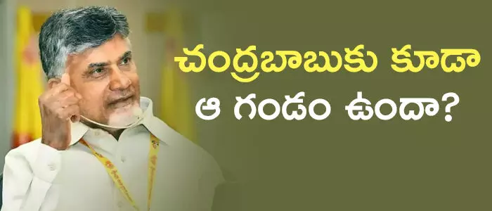 టీడీపీ టీడీపీ