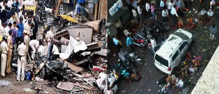 ముంబయి ముంబయి