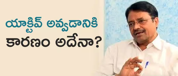 దిలీప్ కుమార్ దిలీప్ కుమార్