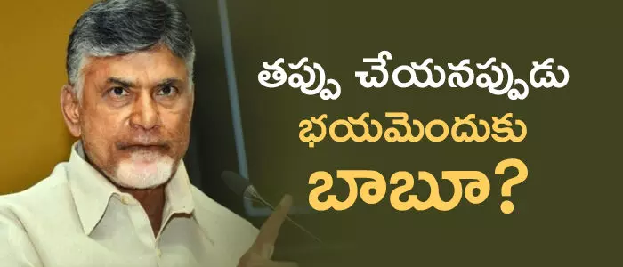 టీడీపీ టీడీపీ