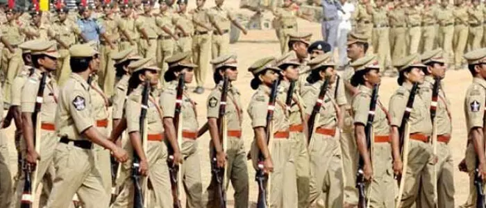 హైఅలెర్ట్ హైఅలెర్ట్