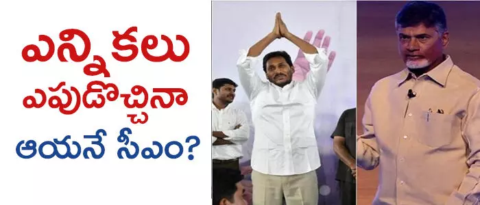 చంద్రబాబు చంద్రబాబు