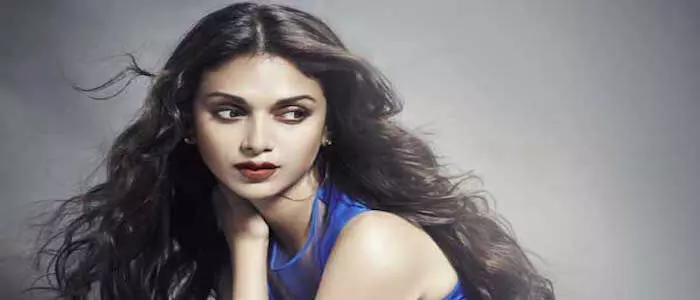 aditirao hopes on antariksham