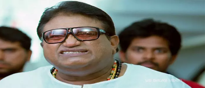 జయప్రకాశ్ రెడ్డి జయప్రకాశ్ రెడ్డి