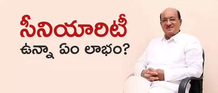 గోరంట్ల బుచ్చయ్య చౌదరి గోరంట్ల బుచ్చయ్య చౌదరి