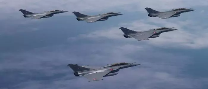 రఫెల్ రఫెల్